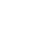 quote22