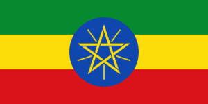 Find Employees in Ethiopia