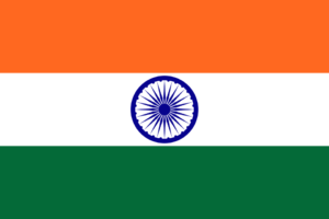 Find Employees in India