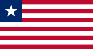 Find Employees in Liberia