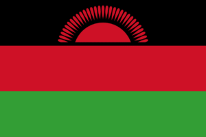 Find Employees in Malawi