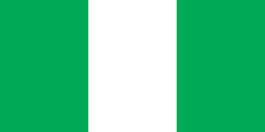 Find Employees in Nigeria