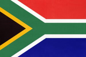 Find Employees in South Africa