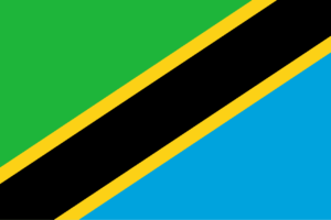 Find Employees in Tanzania