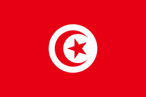 Find Employees in Tunisia