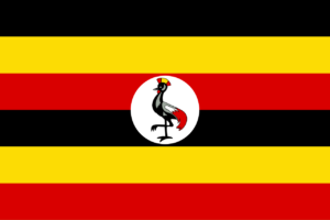 Find Employees in Uganda