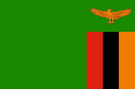Find Employees in Zambia