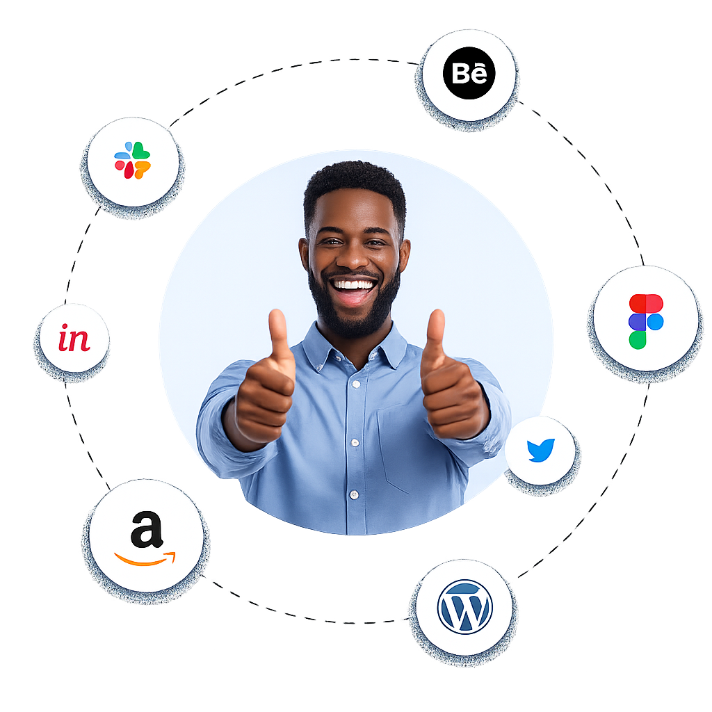 Find Jobs in Mozambique