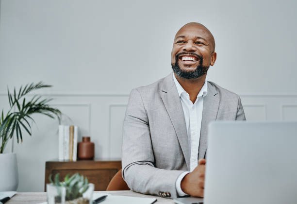 Hiring in Mozambique