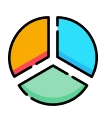 Job Portal in Mozambique