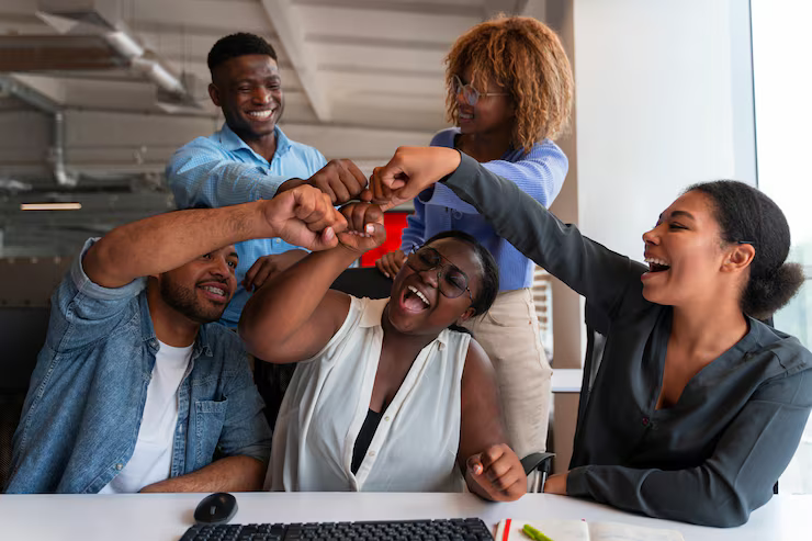 Post a job portal advertisement in Mozambique