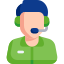 customer service jobs in Mozambique