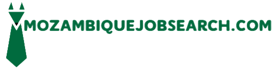 Jobs in Mozambique