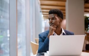 Engineer Jobs in Mozambique