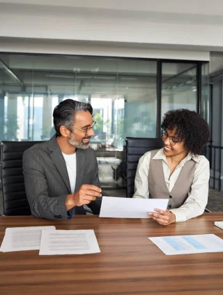 Marketing Jobs in Mozambique