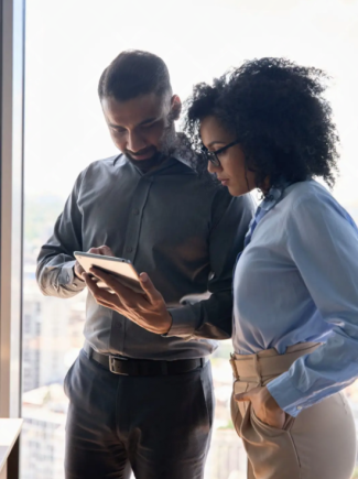 Mozambique Jobs